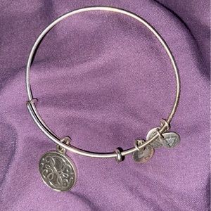 Alex and Ani Bracelet